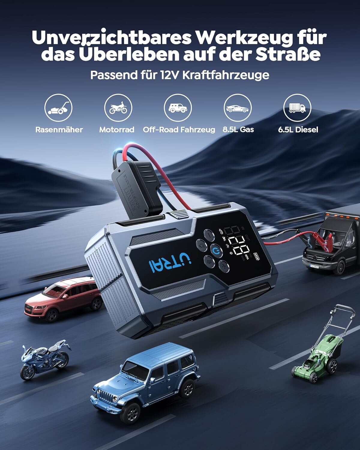 Bild 2 von 7