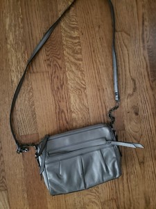 Simply vera wang crossbody | eBay