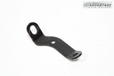 2018-2021 CHEVROLET EQUINOX ENGINE STARTER MOTOR SUPPORT MOUNT BRACKET OEM