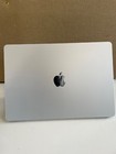 Apple MacBook Air 15 inch 2023  - M2 Chip - 24GB RAM - 1TB SSD - Silver(MJ33)