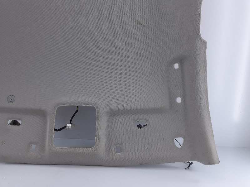 interior roof for HYUNDAI IX35 2.0 CRDI 4WD 2009 2153492 | eBay 