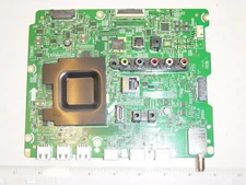 NEW Samsung UN60H6350AF Main Board UN60H6350AFXZA UN60H6350 x420