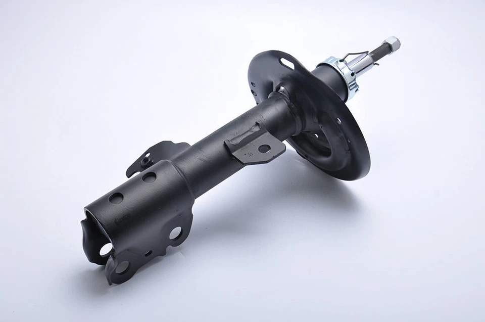 Puntal de suspensión OSC S339023 Foto 2 de 3