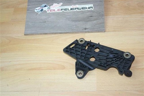 VW Audi A4 B5 B6 A6 4B A8 D2 Halter Konsole Motor Magnetventile 078133365B/C