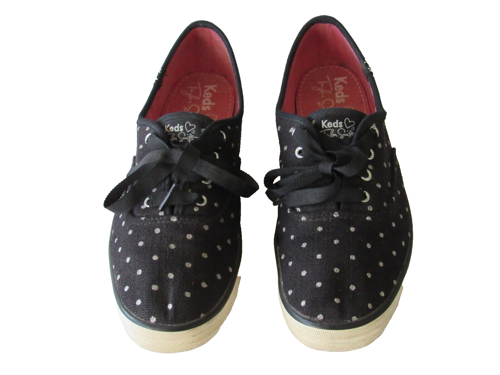 Seller photo, eBay