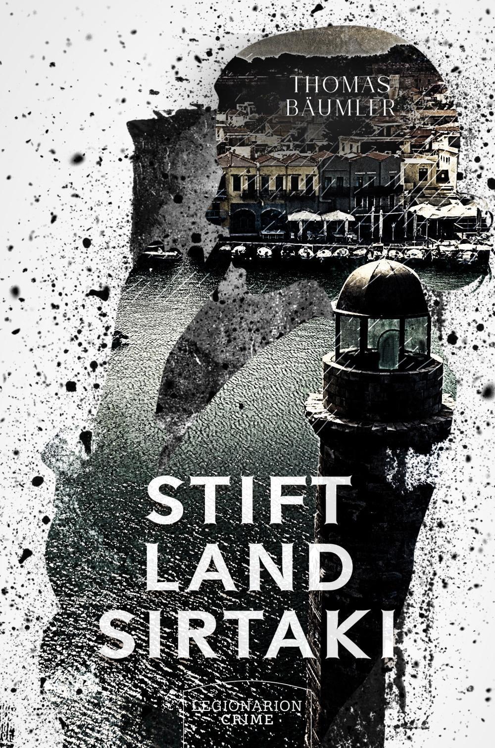 Thumbnail - Stiftlandsirtaki Thomas Bäumler