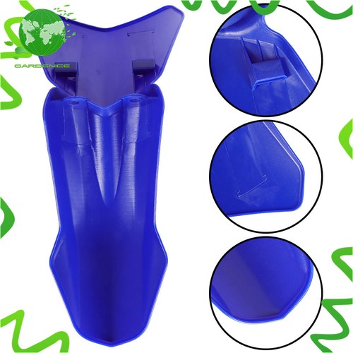 For 2006-2007 2021 Yamaha TTR 50 TTR50 ABS Plastic Fender Kit Side Cover Fairing - Bild 3 von 10