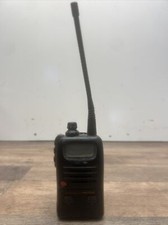 Yaesu Vertex Standard VX10 Transceiver