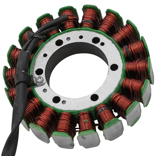 Stator for Polaris Sportsman X2 570 EFI 2015-2022 / Sportsman 570 EFI 2014-2022 - Picture 3 of 7