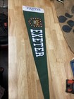 Foto 1 di 7