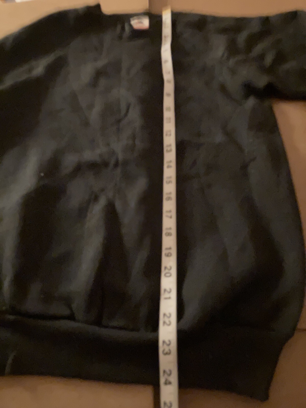 Picture 3 of 6