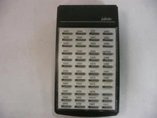 Vodavi IN9010-71 Console