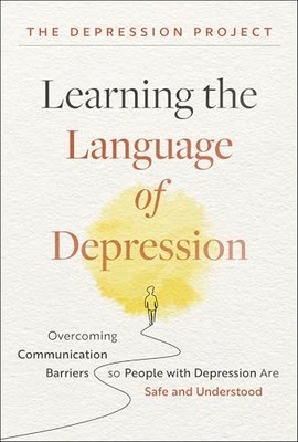 Learning the Language of Depre - VERY GOOD