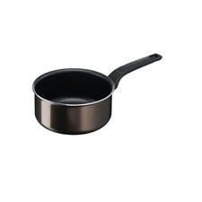 tefal casserole 18cm inox B5542902