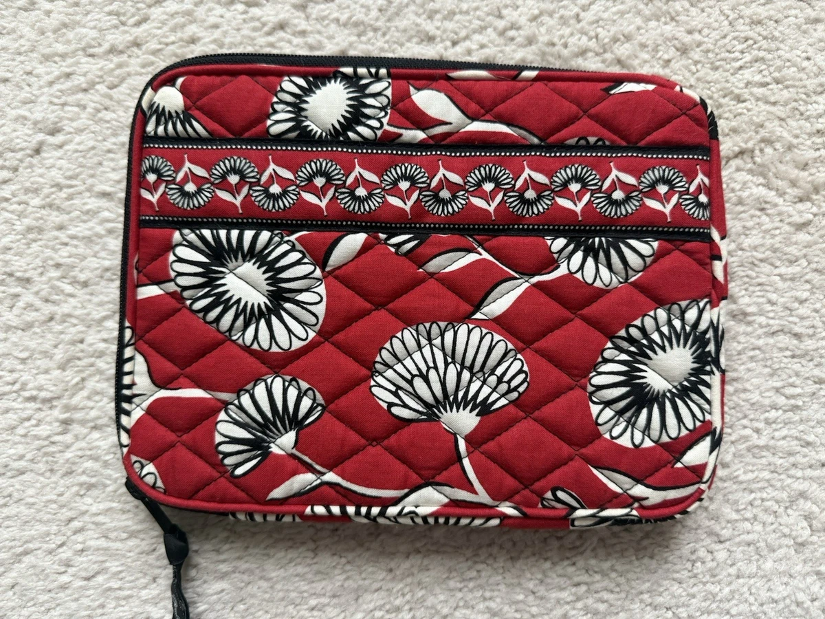 Vera Bradley Tablet & eReader Cases, Covers & Keyboard Folios for