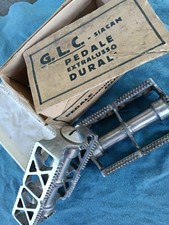 legnano products for sale | eBay