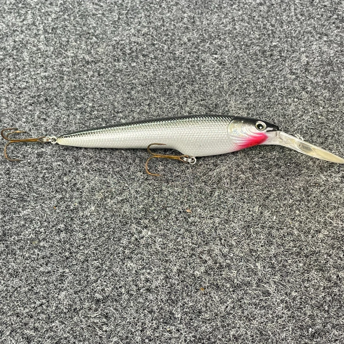 best fishing lures for lake placid Best Lures for Ice Fishing Lake Trout