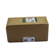 Genuine Front Brake Pads for Land Rover Discovery Sport L550 LR160435