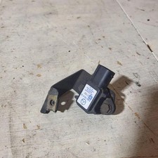 MERCEDES-BENZ A W168 MAP-Sensor A0041533128 1.70 Diesel 66kw 2002 31501313