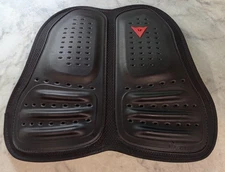 Dainese Chest Protector Level 2
