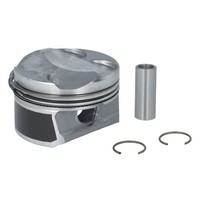 Kolben Engitech ENT050409 050