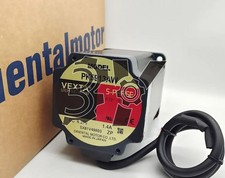 1PCS NEW VEXTA Oriental Motor Stepper Motor PK5913AW
