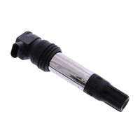 ZüNdspule ZSE256 Beru FüR BMW R 1250 GS TE Adventure Rally ABS DTC ESA Bj. 2020