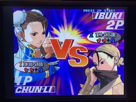 SEGA Dreamcast Bundle Console Controller Gun Fishing Stick VMU ODE MODE AKURA