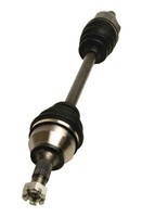 Maxgear 49-1771 Antriebswelle FüR Peugeot