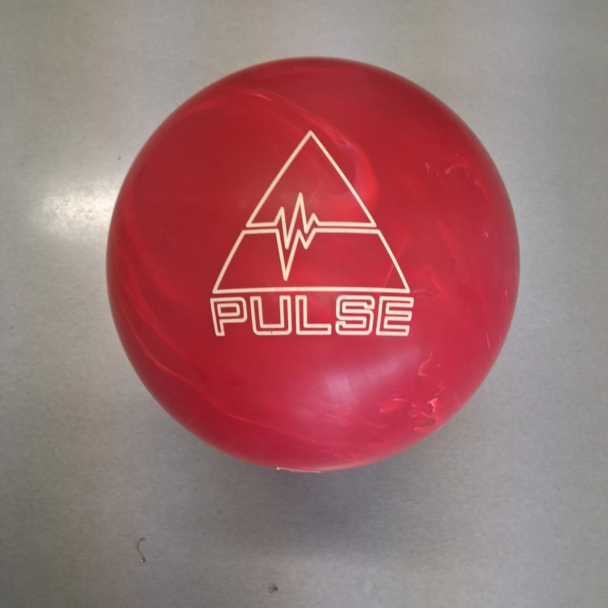 Columbia 300 for sale | eBay