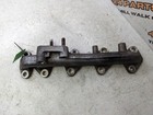 Picture 4 of 4