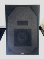 (1) SPICA TC-50 VINTAGE 80S SPEAKER RARE!!!!🫡