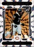 William Perry 2023 Donruss #TLS-1 The Legends Series Chicago Bears