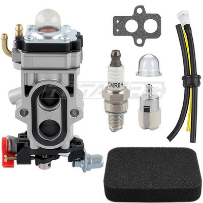 Carburetor for RedMax EBZ8500 EBZ8500RH BZ7001 Leaf Blower