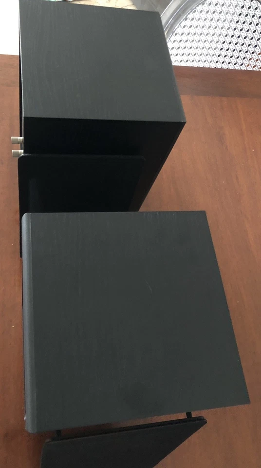 diffusori - Immagine 4 di 4