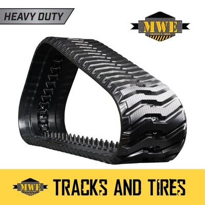 Fits CASE TR380 - (1-Track) 18'' TNT Bi-Directional Track 450x86x55 T770/740/320 