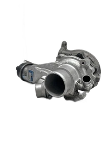 Turbolader für Opel Astra Insignia Mokka Zafira 1.6 CDTi 100kW 81kW 54389700009