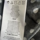 Afbeelding 7 van 9