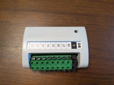 Rain Bird ESP LX 8 Station Expansion Module ESP-LXME P/N 635600