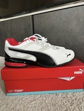 PUMA Tazon  FM Trainers
