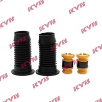 1X KYB 910209 Staubschutzsatz StoßDäMpfer FüR Toyota Subaru