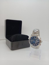TAG HEUER Automatic Watch LINK CALIBRE16 CJF21140