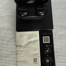 Technics EAH-A280 Ear buds headphones