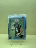 2025 Panini Donruss Optic - Rated Rookie Tetairoa McMillan #209 Base RC
