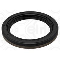Dichtring Elring 855.670