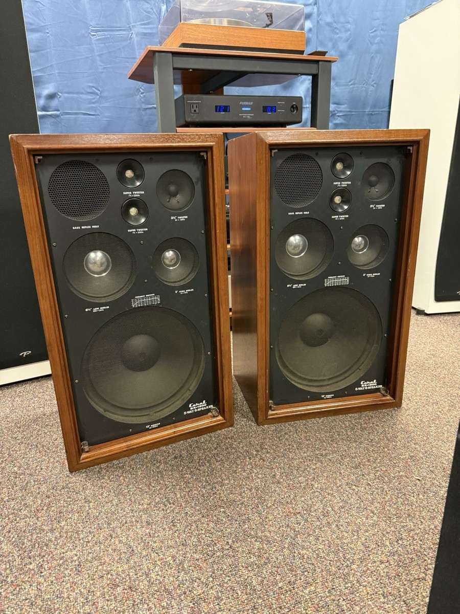 コーラル CORAL BX multi 1200E スピーカー ペア コーラル CORAL BX multi 1200E スピーカー ペア 【公式通販】