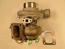 Turbo T4r T66 Gt35 T04e .70 Anti-surge Ar .96 Turbine T4 Single Ball Bearing