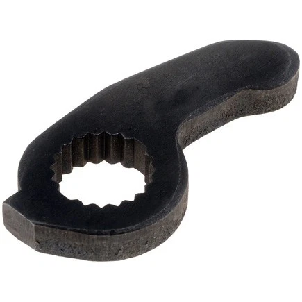 Dorman 14045离合器杆推杆 — 第 2/4 张图片