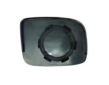 Retroviseur droit (ou coque) Isuzu D-MAX