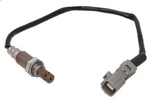 Sonde lambda Toyota AURIS